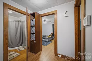 3769 Cameron Pl, Hudson, NC 28638 - Photo 16