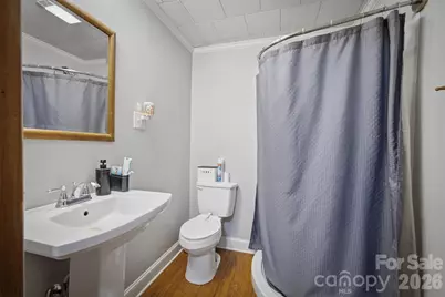 3796 Cameron Place, Hudson, NC 28638 - Photo 18
