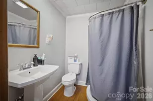3769 Cameron Pl, Hudson, NC 28638 - Photo 18