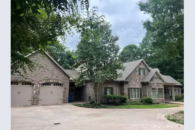 237 Conifer Way, Shelby, NC 28150 - Photo 1