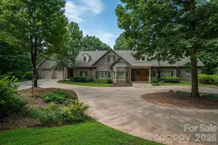 237 Conifer Way, Shelby, NC 28150 - Photo 1