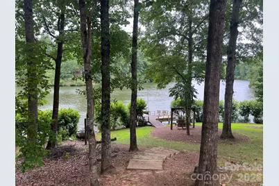 237 Conifer Way, Shelby, NC 28150 - Photo 4