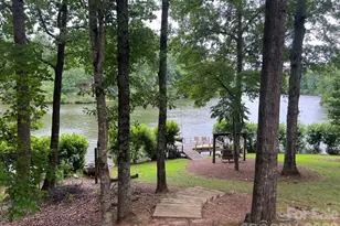 237 Conifer Way, Shelby, NC 28150 - Photo 4