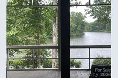 237 Conifer Way, Shelby, NC 28150 - Photo 2