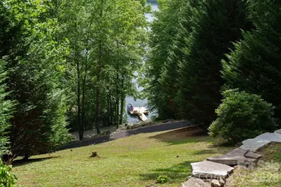 317 Von Trapp Lane, Tuckasegee, NC 28783 - Photo 38