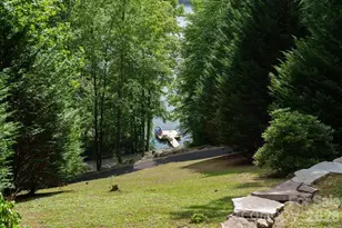 317 Von Trapp Ln, Tuckasegee, NC 28783 - Photo 38