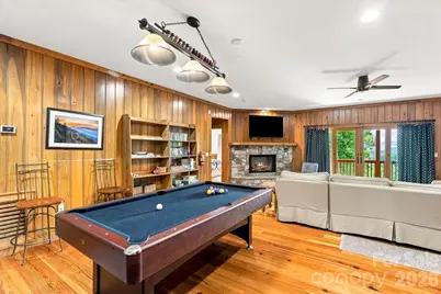 317 Von Trapp Lane, Tuckasegee, NC 28783 - Photo 20