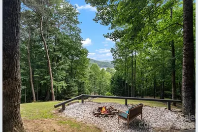 317 Von Trapp Lane, Tuckasegee, NC 28783 - Photo 36