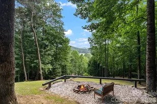 317 Von Trapp Ln, Tuckasegee, NC 28783 - Photo 36