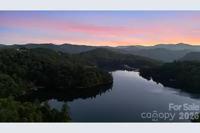 317 Von Trapp Lane, Tuckasegee, NC 28783 - Photo 44