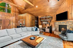 317 Von Trapp Ln, Tuckasegee, NC 28783 - Photo 6