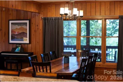 317 Von Trapp Lane, Tuckasegee, NC 28783 - Photo 14