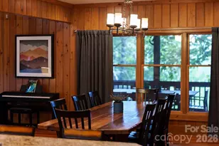 317 Von Trapp Ln, Tuckasegee, NC 28783 - Photo 14