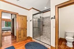 317 Von Trapp Ln, Tuckasegee, NC 28783 - Photo 18