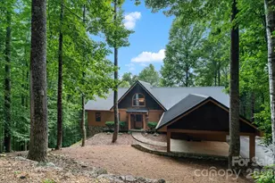 317 Von Trapp Ln, Tuckasegee, NC 28783 - Photo 32