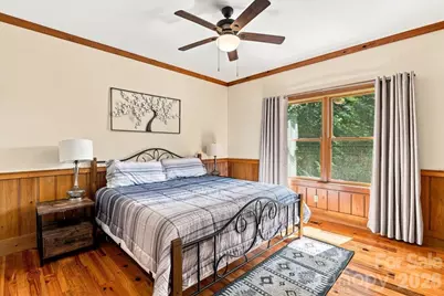 317 Von Trapp Lane, Tuckasegee, NC 28783 - Photo 26