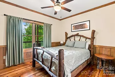 317 Von Trapp Lane, Tuckasegee, NC 28783 - Photo 28