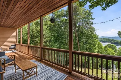 317 Von Trapp Lane, Tuckasegee, NC 28783 - Photo 24