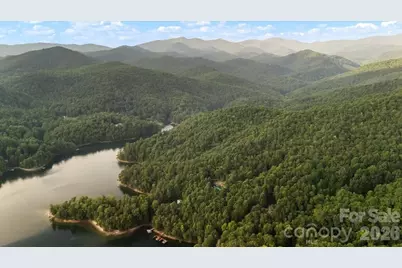 317 Von Trapp Lane, Tuckasegee, NC 28783 - Photo 42