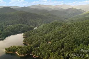 317 Von Trapp Ln, Tuckasegee, NC 28783 - Photo 42