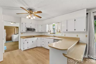 737 Tillery Branch Road, Marshall, NC 28753 - Photo 14