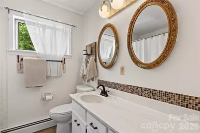 737 Tillery Branch Road, Marshall, NC 28753 - Photo 10