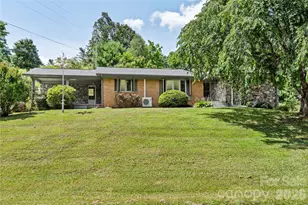 737 Tillery Br Rd, Marshall, NC 28753 - Photo 2
