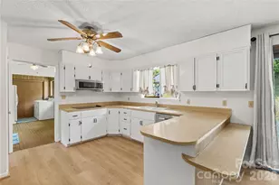 737 Tillery Br Rd, Marshall, NC 28753 - Photo 16