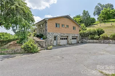737 Tillery Branch Road, Marshall, NC 28753 - Photo 6