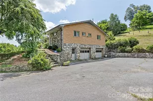 737 Tillery Br Rd, Marshall, NC 28753 - Photo 6