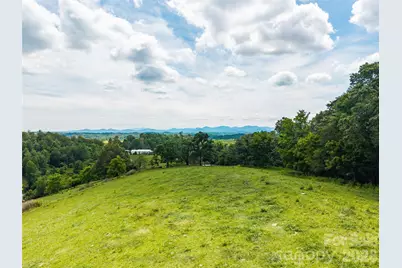 737 Tillery Branch Road, Marshall, NC 28753 - Photo 4