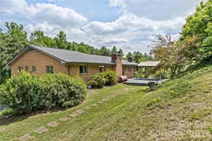 737 Tillery Br Rd, Marshall, NC 28753 - Photo 18