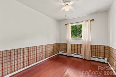 737 Tillery Branch Road, Marshall, NC 28753 - Photo 10