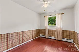 737 Tillery Br Rd, Marshall, NC 28753 - Photo 10