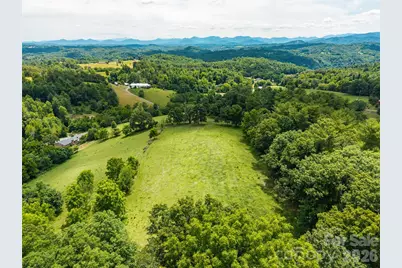 737 Tillery Branch Road, Marshall, NC 28753 - Photo 2