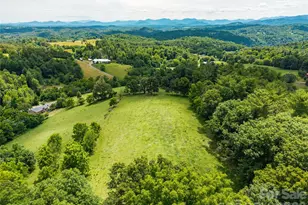 737 Tillery Br Rd, Marshall, NC 28753 - Photo 2