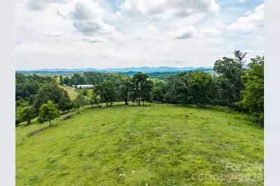 737 Tillery Branch Road, Marshall, NC 28753 - Photo 4