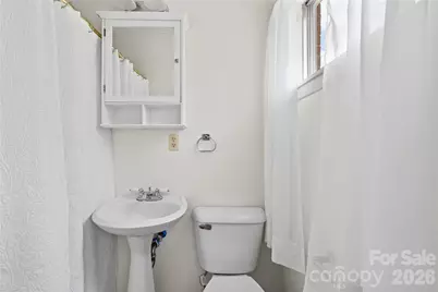 737 Tillery Branch Road, Marshall, NC 28753 - Photo 12