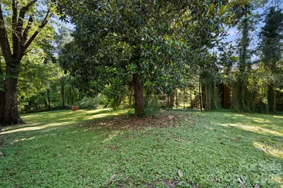 313 E Main Street, Morganton, NC 28655 - Photo 34
