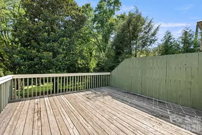 313 E Main Street, Morganton, NC 28655 - Photo 32