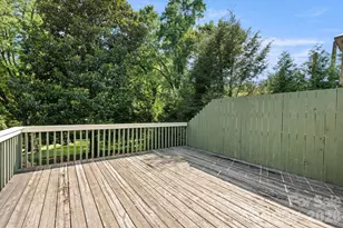 313 E Main St, Morganton, NC 28655 - Photo 32