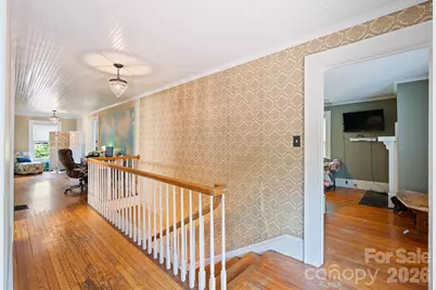 313 E Main Street, Morganton, NC 28655 - Photo 18