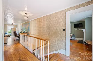 313 E Main St, Morganton, NC 28655 - Photo 18