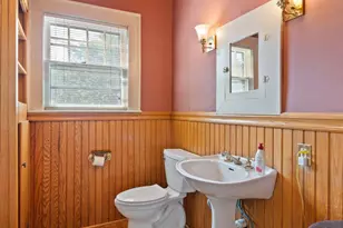 313 E Main St, Morganton, NC 28655 - Photo 14