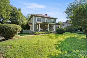 313 E Main St, Morganton, NC 28655 - Photo 2