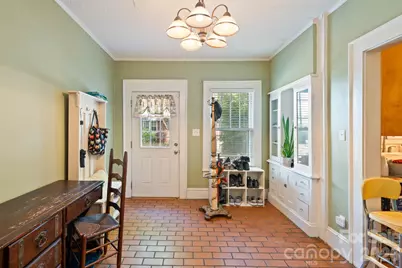 313 E Main Street, Morganton, NC 28655 - Photo 16