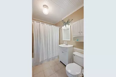 313 E Main Street, Morganton, NC 28655 - Photo 32