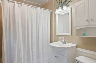 313 E Main St, Morganton, NC 28655 - Photo 32