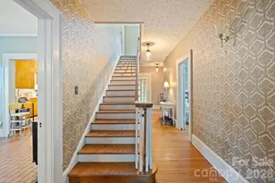313 E Main St, Morganton, NC 28655 - Photo 20