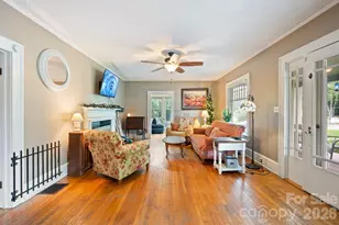 313 E Main St, Morganton, NC 28655 - Photo 6